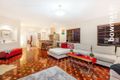 Property photo of 20 Tavistock Crescent Murrumba Downs QLD 4503