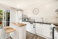 Property photo of 324/305-341 Coral Coast Drive Palm Cove QLD 4879