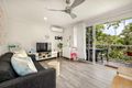 Property photo of 324/305-341 Coral Coast Drive Palm Cove QLD 4879
