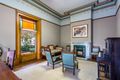 Property photo of 53 Prince Street Alberton SA 5014