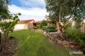 Property photo of 10 Meadow Grove Leeming WA 6149