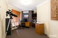 Property photo of 10 Meadow Grove Leeming WA 6149