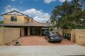 Property photo of 2/20 Monash Avenue Nedlands WA 6009