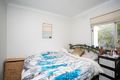 Property photo of 2/20 Monash Avenue Nedlands WA 6009