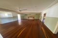 Property photo of 24 Galatea Street Charleville QLD 4470