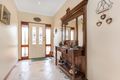 Property photo of 18 Angle Vale Road Angle Vale SA 5117