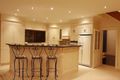 Property photo of 86 Gordon Road Prospect SA 5082