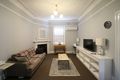 Property photo of 294 Anson Street Orange NSW 2800