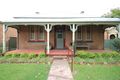 Property photo of 294 Anson Street Orange NSW 2800