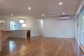 Property photo of 24 Fairholme Street Kenmore QLD 4069