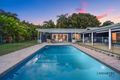 Property photo of 14 Joseph Banks Close Kewarra Beach QLD 4879