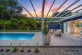 Property photo of 14 Joseph Banks Close Kewarra Beach QLD 4879