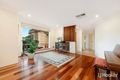 Property photo of 10 Meadow Grove Leeming WA 6149
