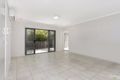 Property photo of 5/123 Mein Street Scarborough QLD 4020