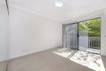 Property photo of 5/123 Mein Street Scarborough QLD 4020