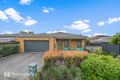 Property photo of 17 McMillan Drive Warragul VIC 3820