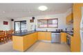 Property photo of 53 Kennedy Drive Capalaba QLD 4157