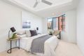 Property photo of 2502/177-219 Mitchell Road Erskineville NSW 2043