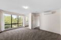 Property photo of 11/59 Alma Road St Kilda VIC 3182