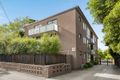 Property photo of 11/59 Alma Road St Kilda VIC 3182