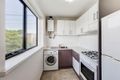 Property photo of 11/59 Alma Road St Kilda VIC 3182