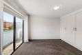 Property photo of 11/59 Alma Road St Kilda VIC 3182
