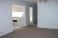 Property photo of 1/74-76 Stapleton Street Pendle Hill NSW 2145