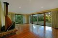 Property photo of 12 Telfer Road Castle Hill NSW 2154