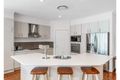 Property photo of 49 Talltrees Circuit Wakerley QLD 4154