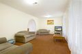 Property photo of 28 Rainbow Close Glenmore Park NSW 2745