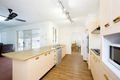 Property photo of 28 Rainbow Close Glenmore Park NSW 2745