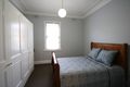 Property photo of 294 Anson Street Orange NSW 2800