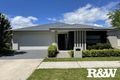 Property photo of 52 Bluestone Avenue Gledswood Hills NSW 2557