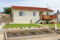 Property photo of 23 Lane Street Hillcrest TAS 7320