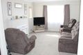 Property photo of 23 Lane Street Hillcrest TAS 7320