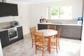 Property photo of 23 Lane Street Hillcrest TAS 7320
