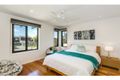 Property photo of 9 Sands Terrace Torquay VIC 3228