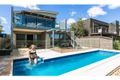 Property photo of 9 Sands Terrace Torquay VIC 3228