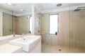 Property photo of 9 Sands Terrace Torquay VIC 3228