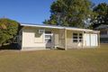 Property photo of 35 Howard Street Burrum Heads QLD 4659