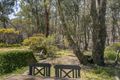 Property photo of 13 Broad Parade Spring Gully VIC 3550