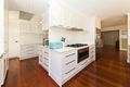 Property photo of 16 Berkeley Crescent Floreat WA 6014