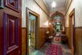 Property photo of 53 Prince Street Alberton SA 5014