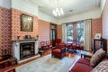Property photo of 53 Prince Street Alberton SA 5014