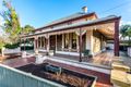 Property photo of 53 Prince Street Alberton SA 5014