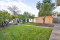 Property photo of 6 Oliver Court Fawkner VIC 3060