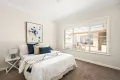 Property photo of 6 Oliver Court Fawkner VIC 3060