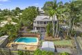 Property photo of 7 Silverwood Drive Burnside QLD 4560