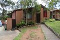 Property photo of 15 Boundary Road Kincumber NSW 2251