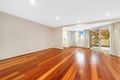 Property photo of 85/5 Empire Circuit Forrest ACT 2603